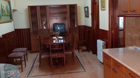 Foto 5 de Casa o chalet en venta en Carretera Valladolid, 71a, Traspinedo, Valladolid