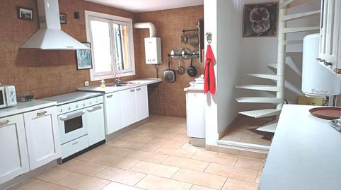 Photo 5 of House or chalet to rent in Sencelles, Illes Balears