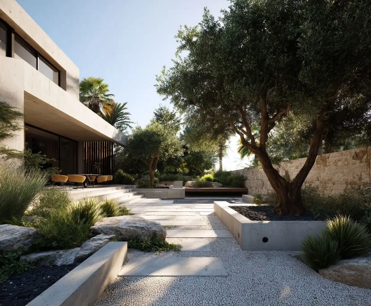 House with pool for sale in Partides comunes - Adsubia, imagen 3