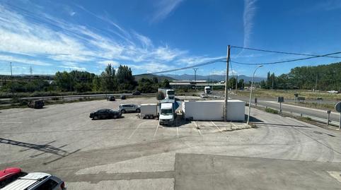 Photo 4 of Premises for sale in Cubillos del Sil, León