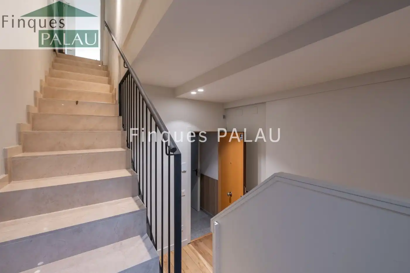 Piso con ascensor en alquiler en Mas Lluí - Els Miralls, imagen 34