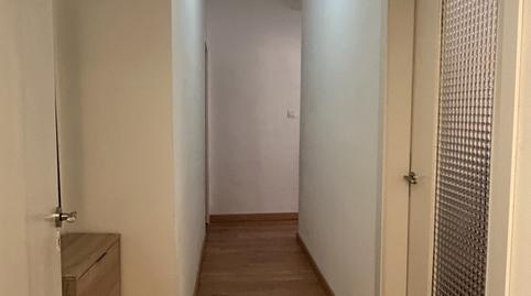 Foto 5 de Casa adosada en venta en Travessia Mar, 6, Castelló d'Empúries, Girona