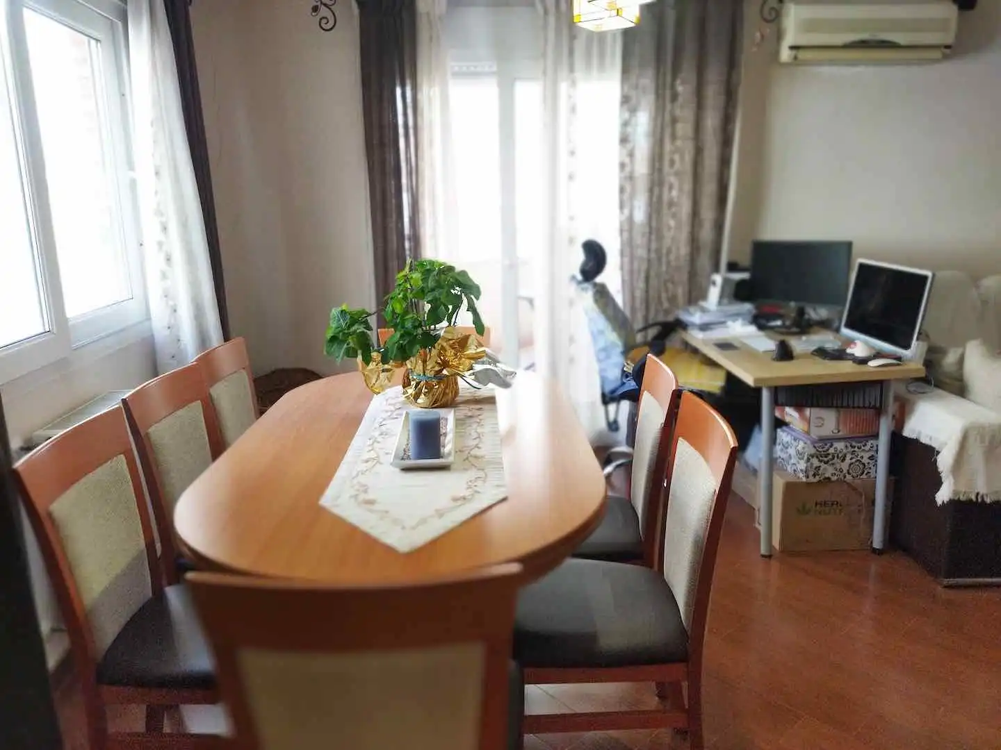 Apartment zum Verkauf in Canuta, imagen 6