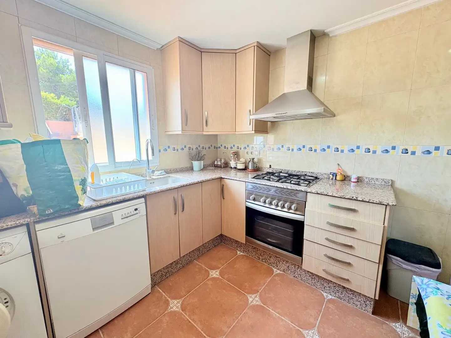 Chalet con piscina en venta en Godelleta, imagen 16