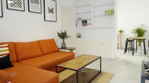 Photo 3 of Flat to rent in N/a, Arenal - Museo, Sevilla