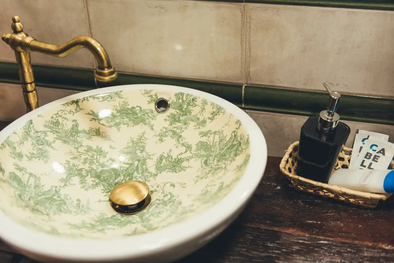Baño de Casa o chalet en venta en Iurreta, Bizkaia