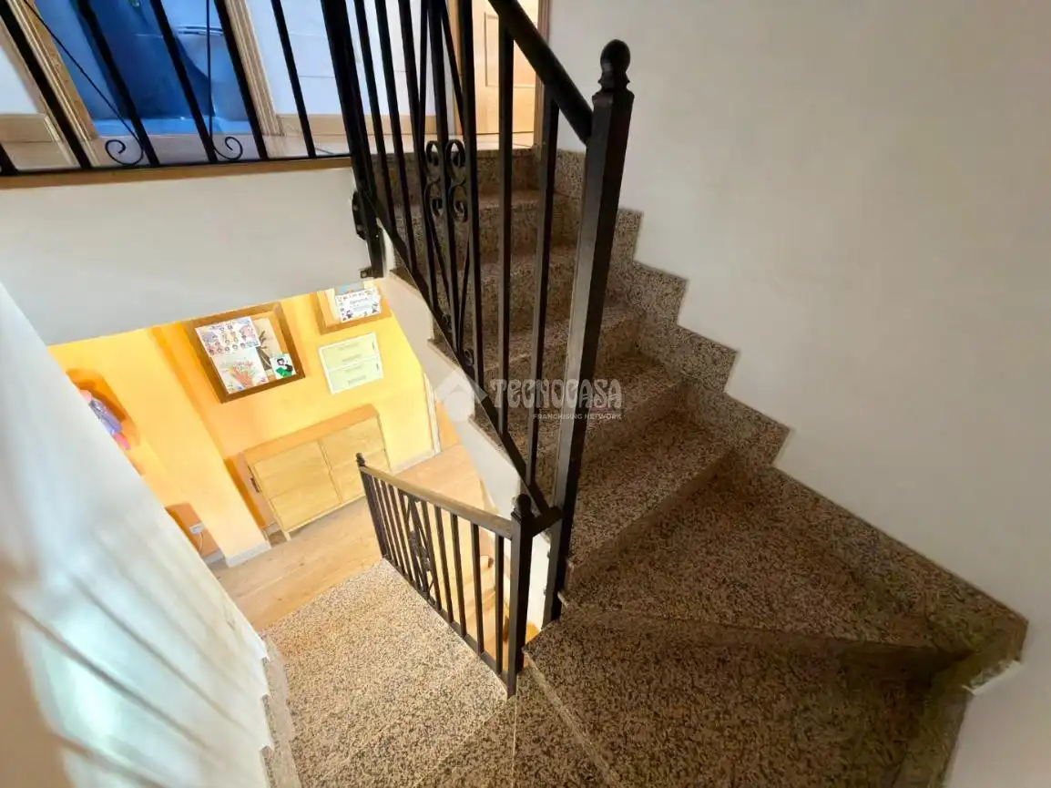Flat for sale in Valdeaveruelo, imagen 14