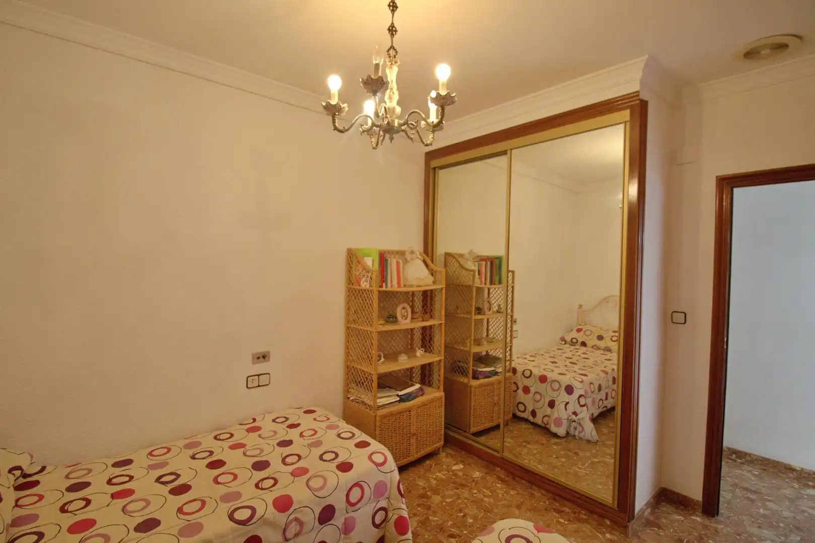 Casa amb terrassa en venda a Callosa de Segura, imagen 20
