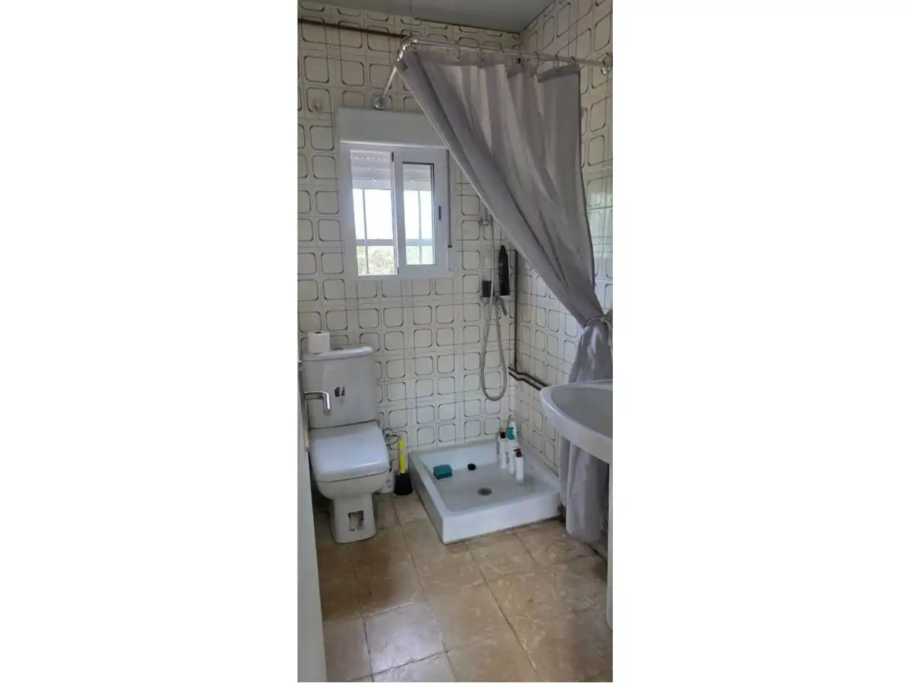 Casa amb piscina en venda a Lliçà d'Amunt, imagen 108