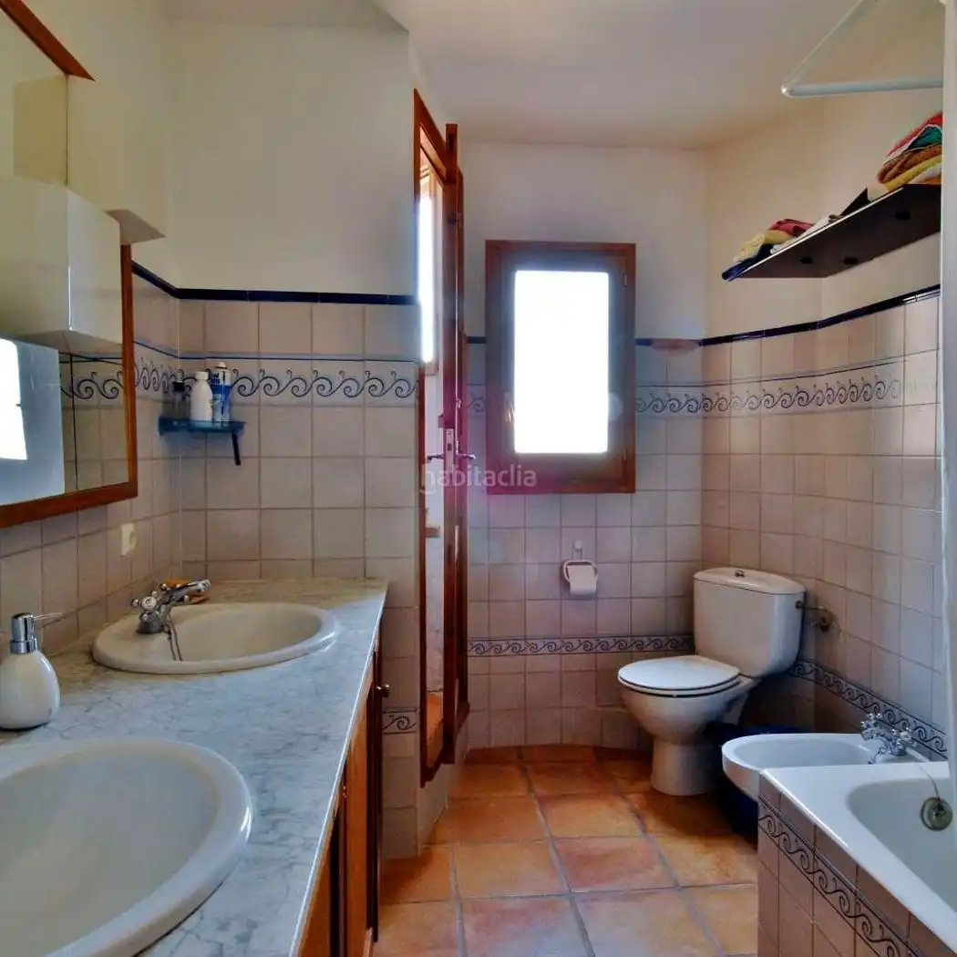 Haus zum Verkauf in Raval dels Àngels 18, imagen 23