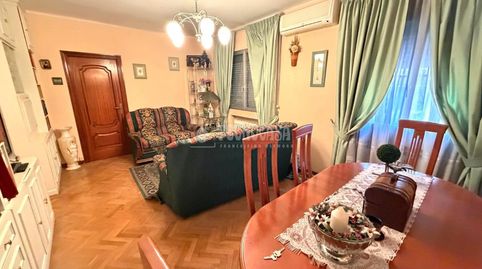 Foto 5 de Piso en venta en Simancas, Madrid Capital