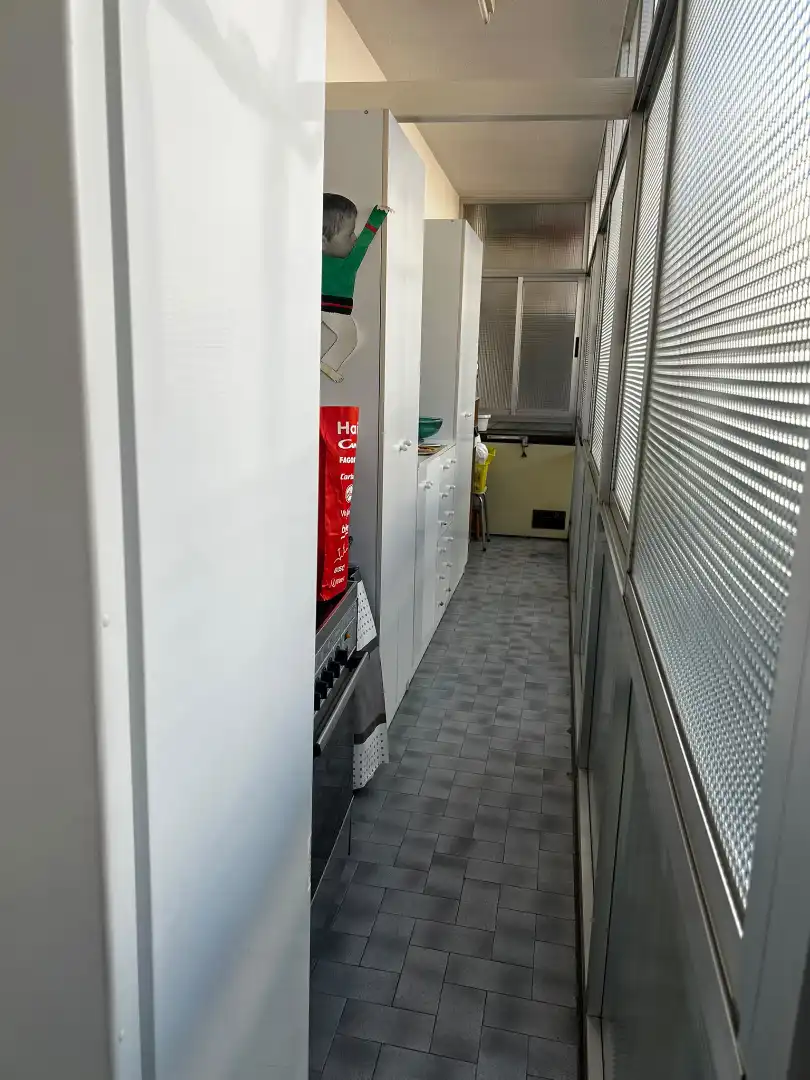 Maison mitoyenne avec balcon à vendre à Carrer Barcelona 19, imagen 10