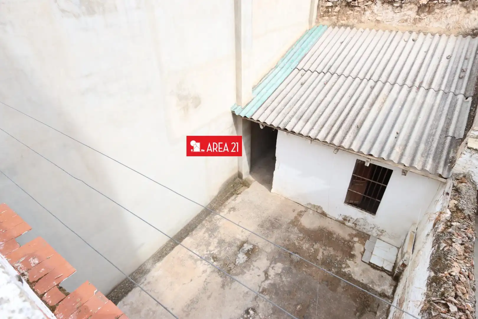 House for sale in Núcleo Urbano, imagen 21