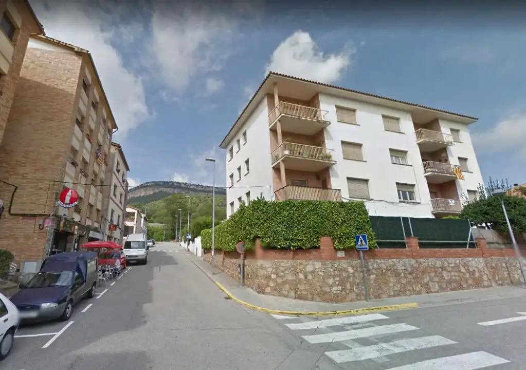 Parkplatz zum Verkauf in CADENES, imagen 12