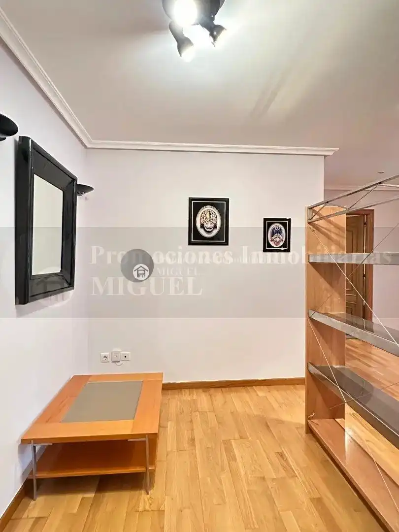 Mini appartamento con terrazza in vendita a Verín, imagen 6