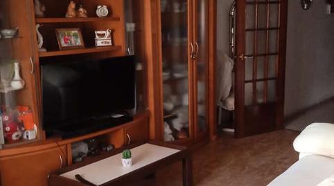 Photo 3 of Flat for sale in Nou Eixample Sud, Tarragona