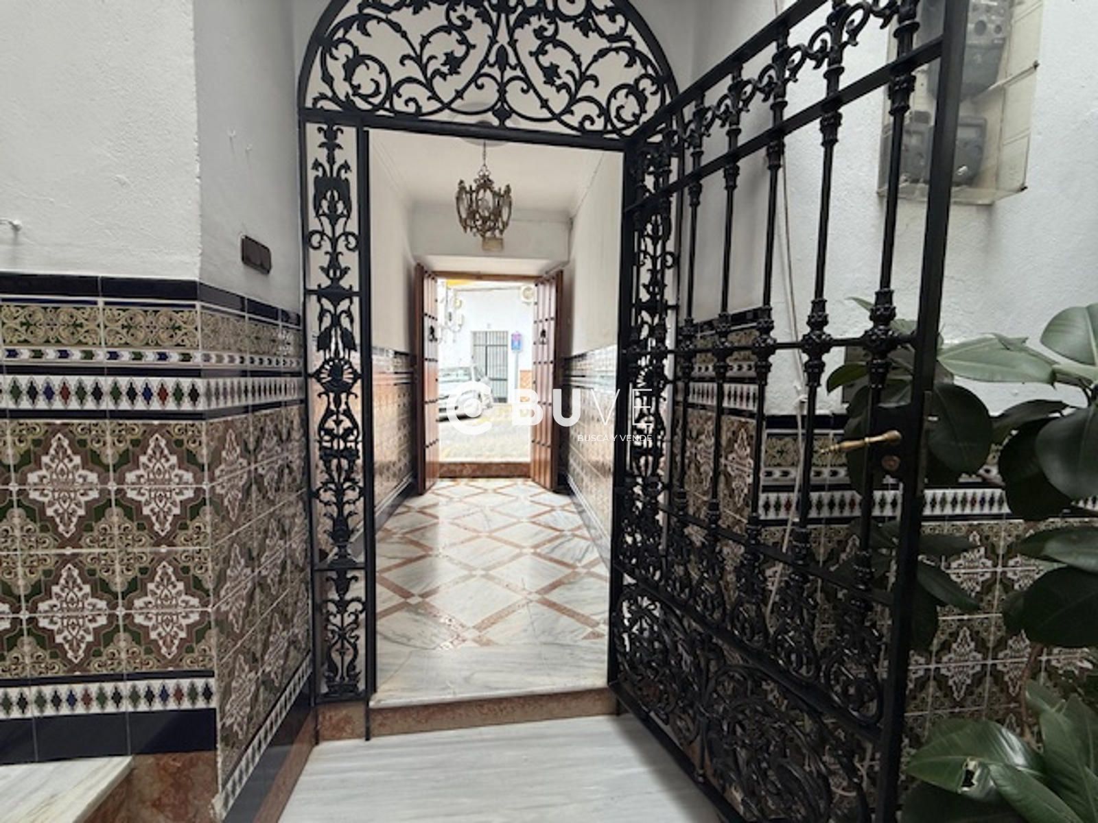 Premises for sale in CADIZ, Setenil de las Bodegas