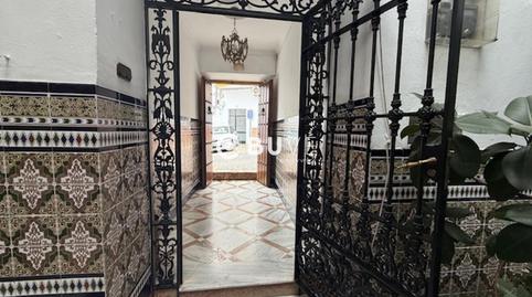 Photo 2 of Premises for sale in Cadiz, Setenil de las Bodegas, Cádiz