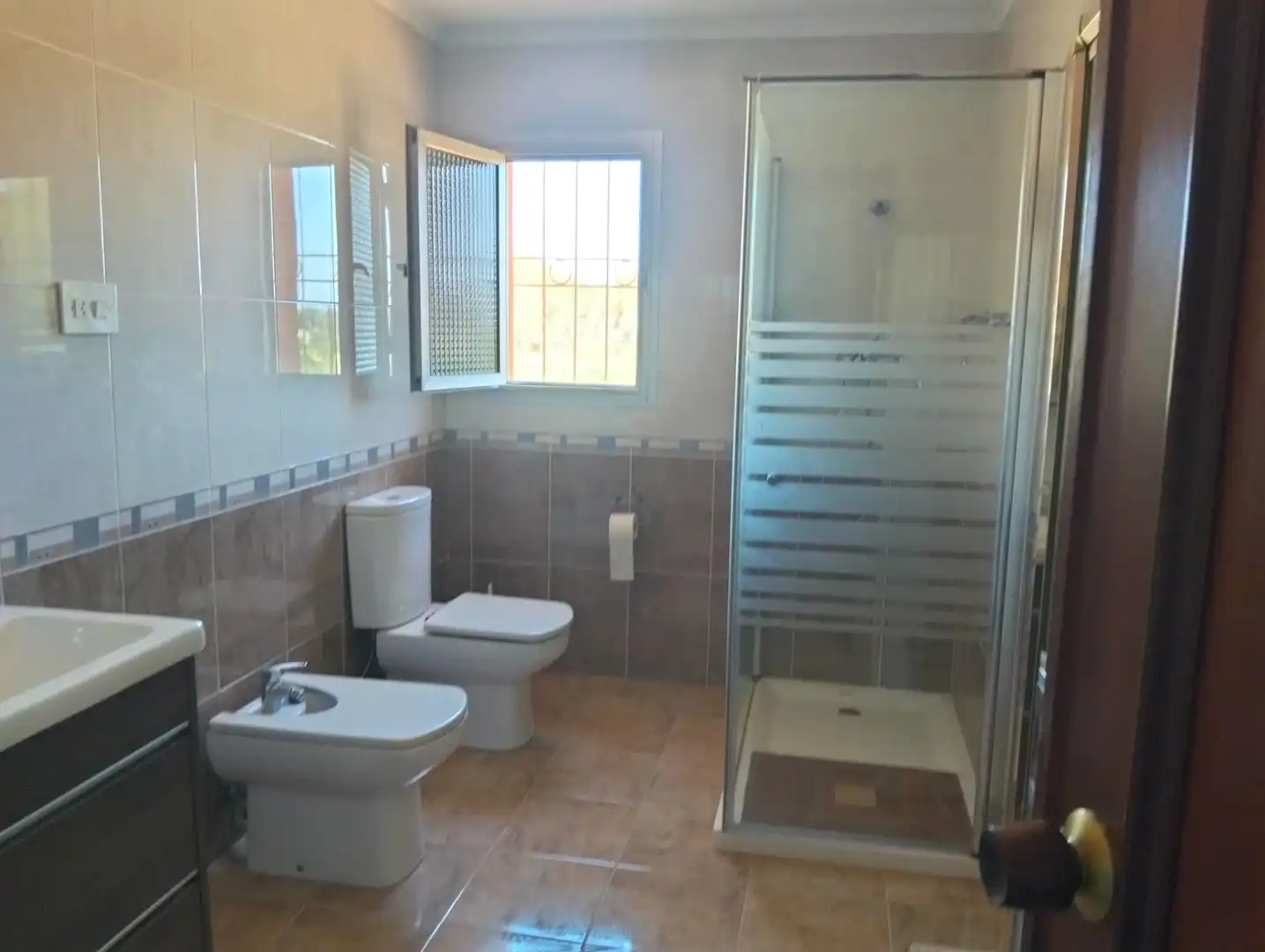 Villa avec piscine à vendre à Vilamarxant, imagen 8