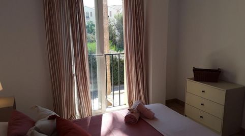 Foto 4 von Haus oder Chalet zur Miete in El Faro de Calaburra - Chaparral, Mijas