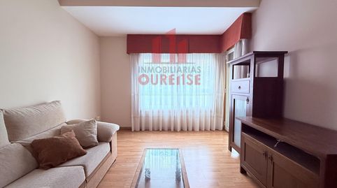 Photo 2 of Flat for rent in Centro, Ourense Capital