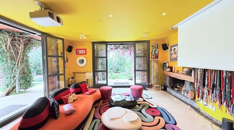 Foto 2 von Haus oder Chalet zum Verkauf in Passeig de Can Solé, 32, Bellamar, Castelldefels