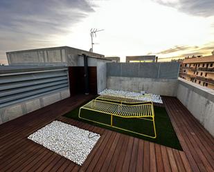 Flat for sale in Carrer Llobregat, 27, Els Esquirols