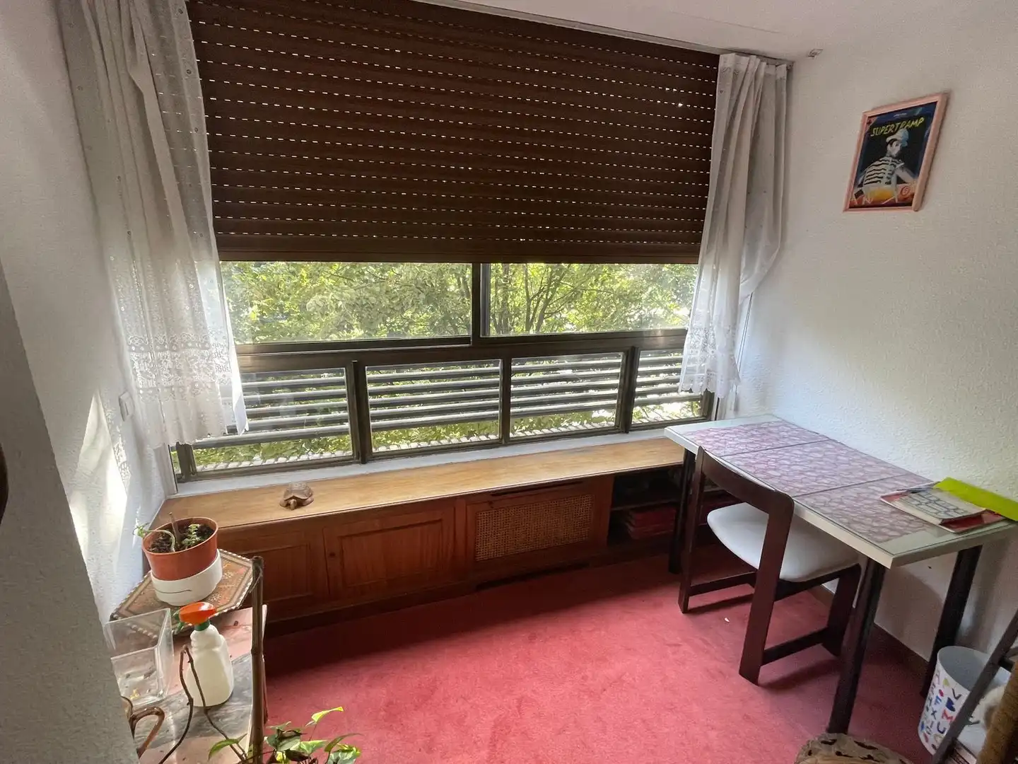 Flat with lift for sale in Juan Antonio Zunzunegi, imagen 18