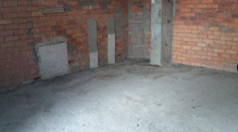 Foto 2 von Geschaftsraum zum Verkauf in Avenida Da Ponte, A Illa de Arousa , Pontevedra