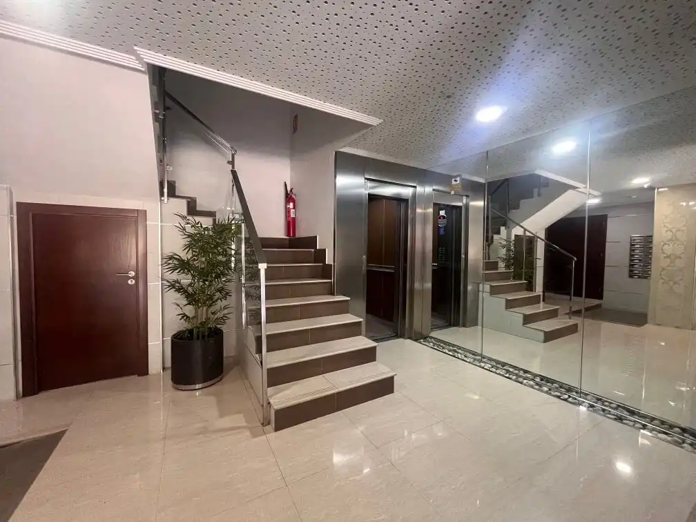 Piso en venta en Orihuela