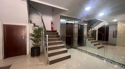 Foto 2 de Piso en venta en Duque de Tamames, Orihuela ciudad, Orihuela