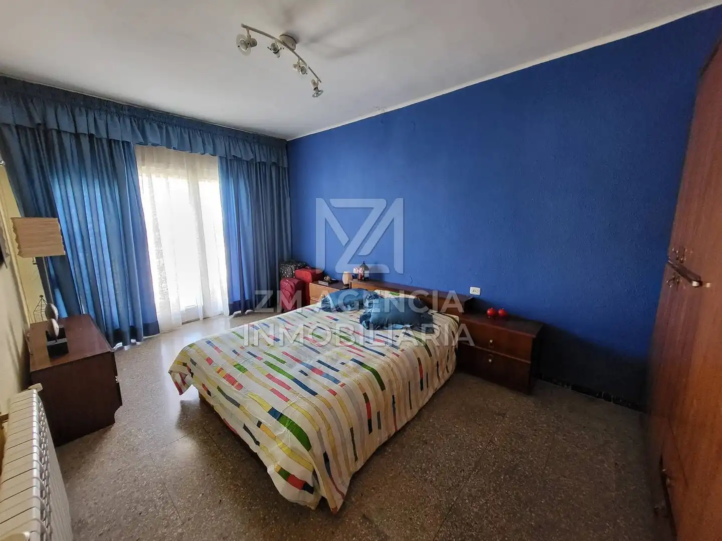 Adossat en venda a Pizarro, imagen 18