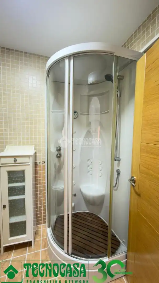 Flat with lift for sale in Quintanar de la Orden, imagen 12