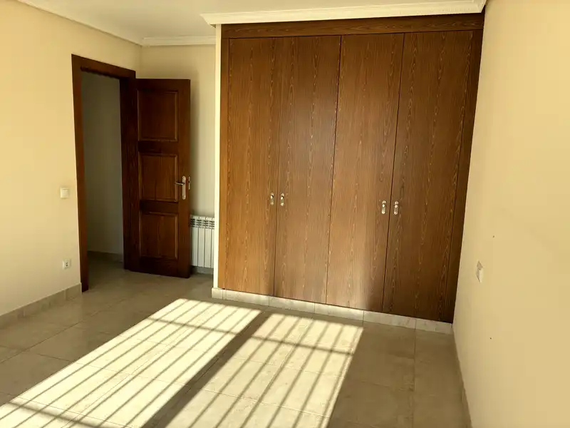 Casa con piscina en venta en Carretera de la estación, imagen 21