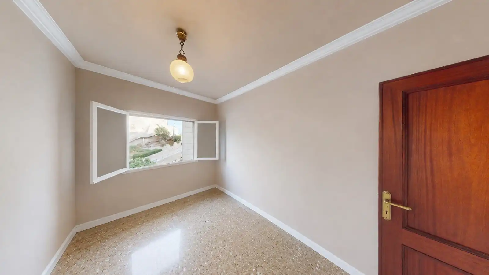 Flat with terrace for sale in Calle General Primo de Rivera, imagen 37