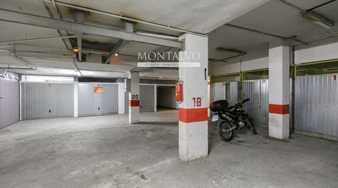 Photo 4 of Garage for rent in Calle Real de Albolote, 2, Albolote, Granada