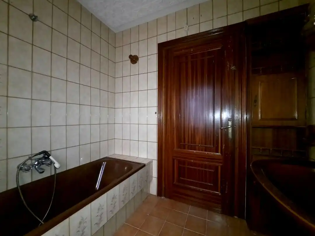 Maison avec terrasse à vendre à Escalona, imagen 26