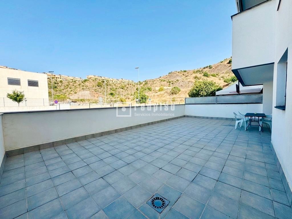 Pis en venda a MALAGA VIRGEN, La Cala del Moral, Rincón de la Victoria