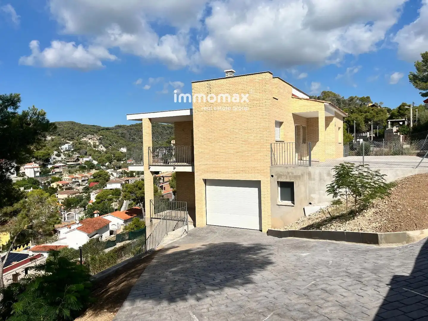 Casa in vendita a Mas Trader - Corral d'En Tort - Corral d'En Cona, imagen 35