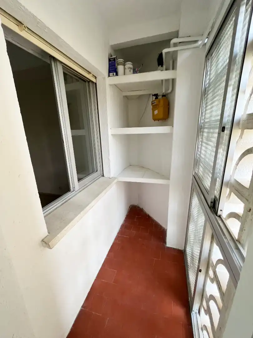 Flat with lift for sale in Calle Butrón, imagen 28