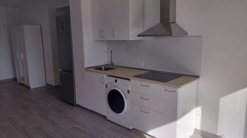 Foto 3 von Wohnung zur Miete in Calle de Vero de las Eras, 36, Arico, Santa Cruz de Tenerife