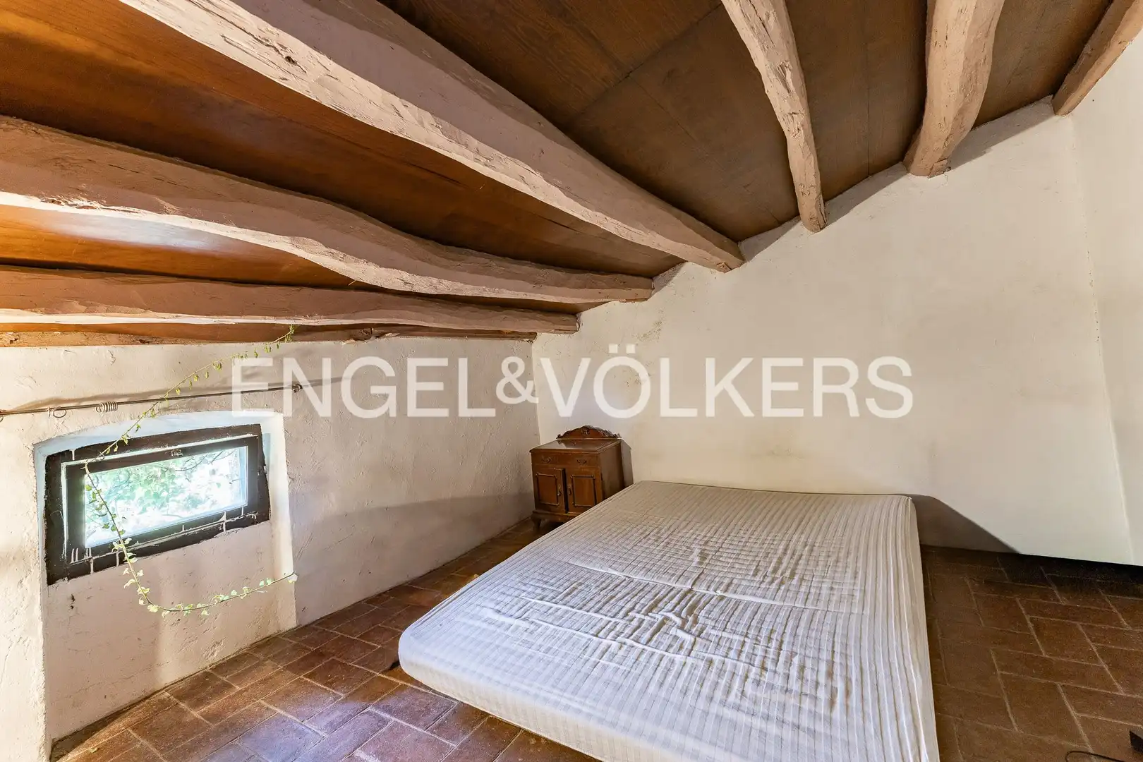 Casa o xalet en venda en Sant Andreu de Llavaneres amb Calefacció, Jardí privat i Terrassa