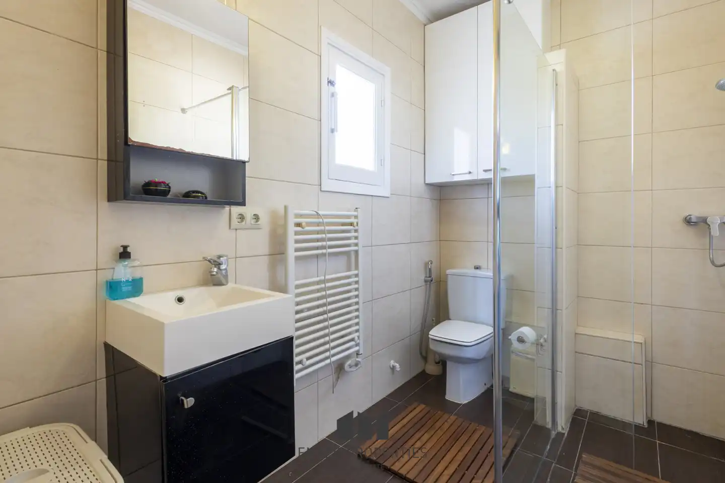 Detached house with pool for sale in Canuta, imagen 47