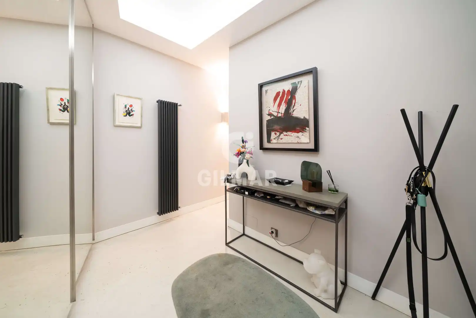 Piso en venta en Centro, imagen 17