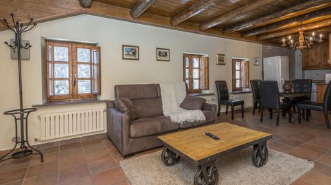 Foto 2 de Finca rústica en venta en Soldeu - Incles, Canillo