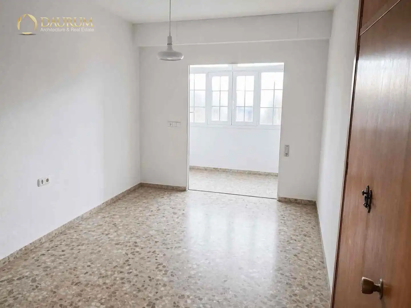 Piso en venta en Carcaixent con Terraza