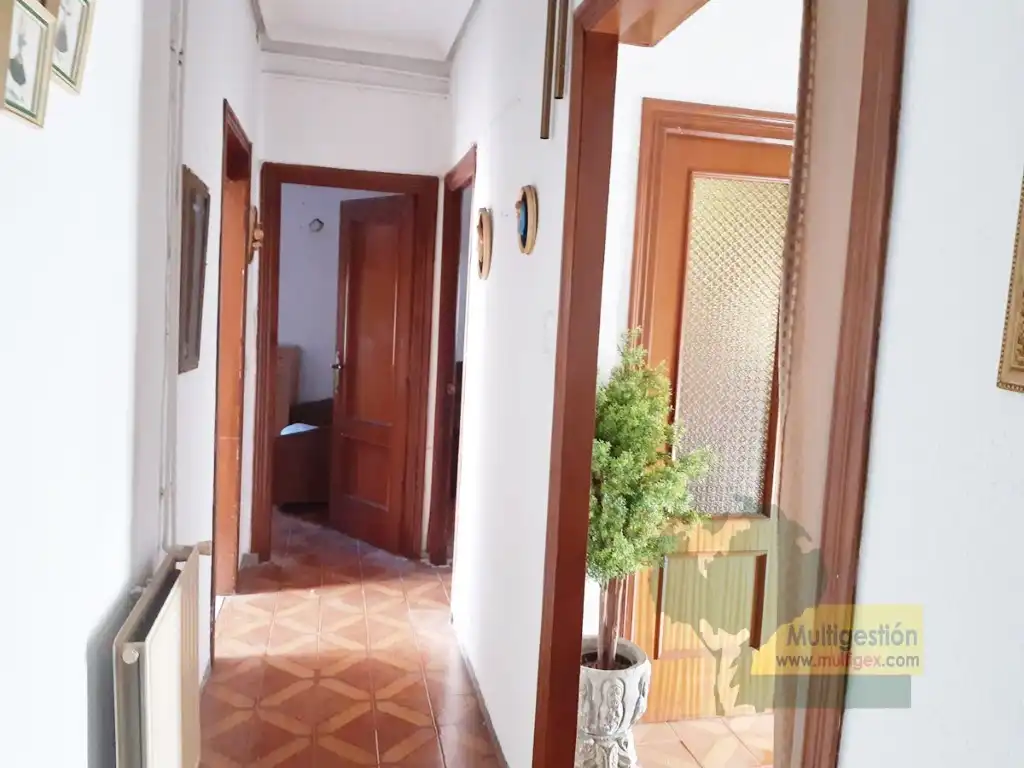 Casa en venda a Casco Antiguo, imagen 15