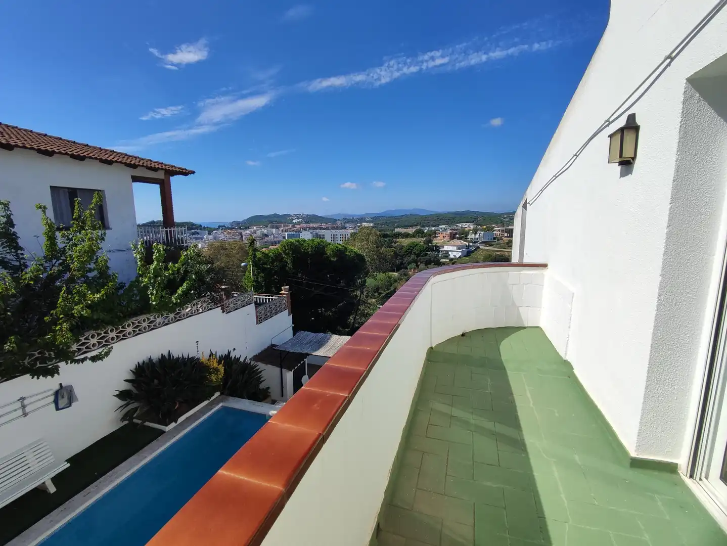 Maison avec piscine à vendre à Carrer Puig d'en Pla, imagen 10