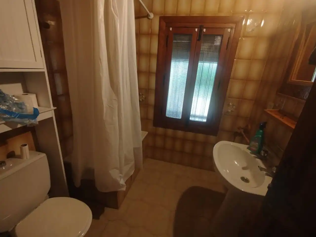 Casa rústica en venta en Poligono 84 Parcela 10, imagen 21