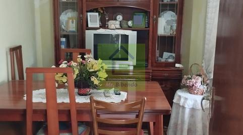 Photo 2 of Single-family semi-detached for sale in Calle Hortensias, Urbanización Siglo XXI - Carretera de Villalpando, Zamora